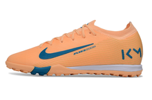 Carregar imagem no visualizador da galeria, Nike Air Zoom Mercurial Vapor 16 Elite TF - Mbappe
