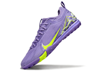 Carregar imagem no visualizador da galeria, Nike Mercurial Air Zoom Vapor 16 Pro Society - Lv8
