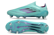 Carregar imagem no visualizador da galeria, Adidas F50 Elite Laceless SG
