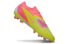 Carregar imagem no visualizador da galeria, Nike Phantom 6 Elite FG
