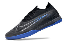 Carregar imagem no visualizador da galeria, Nike Phantom GX Elite Futsal - Shadow Pack
