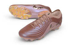 Carregar imagem no visualizador da galeria, Nike Tiempo Maestro Elite FG
