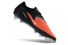 Carregar imagem no visualizador da galeria, Nike Phantom 6 Elite FG - Vermelho Preto
