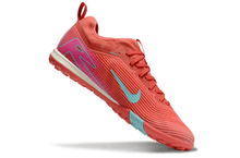 Carregar imagem no visualizador da galeria, Nike Mercurial Air Zoom Vapor 16 Pro Society - Mad Energy
