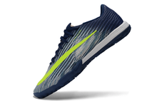 Carregar imagem no visualizador da galeria, Nike Air Zoom Mercurial Superfly 11 Elite Society
