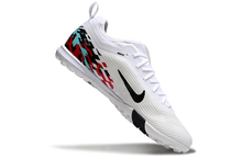 Carregar imagem no visualizador da galeria, Nike Mercurial Air Zoom Vapor 16 Pro Society - Branco Vermelho
