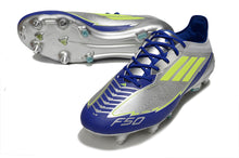 Carregar imagem no visualizador da galeria, Adidas F50 Elite SG - Triunfo Estelar
