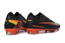 Carregar imagem no visualizador da galeria, Nike Air Zoom Mercurial Vapor 16 Elite FG
