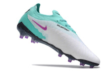 Carregar imagem no visualizador da galeria, Nike Phantom GX Elite FG - Peak Ready
