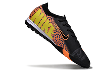 Carregar imagem no visualizador da galeria, Nike Air Zoom Mercurial Vapor 16 Elite TF - Preto Laranja
