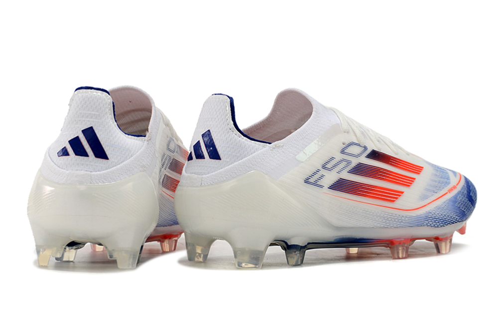 Adidas F50 Elite Laceless FG - Advancement – Acstorechuteiras
