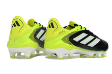 Carregar imagem no visualizador da galeria, Adidas Copa Pure 3 Elite FG - Radiant Blaze
