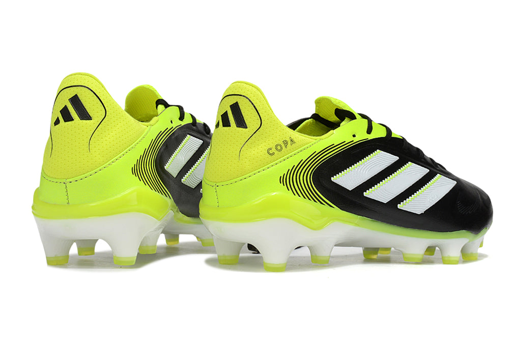 Adidas Copa Pure 3 Elite FG - Radiant Blaze – Acstorechuteiras