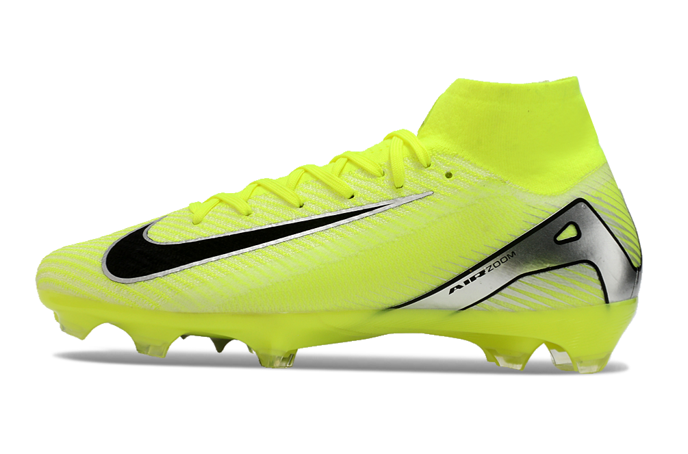 Nike Air Zoom Superfly 10 Elite FG - Voltage Pack – Acstorechuteiras