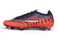Carregar imagem no visualizador da galeria, Nike Air Zoom Mercurial Vapor 17 Elite FG - Scorpion
