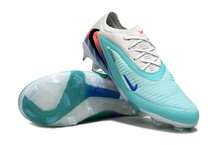 Carregar imagem no visualizador da galeria, Nike Phantom 6 Elite FG
