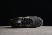 Carregar imagem no visualizador da galeria, Tênis Nike Air Max Terrascape 90

