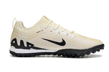 Carregar imagem no visualizador da galeria, Nike Mercurial Air Zoom Vapor 15 Pro Society - Mad Ready

