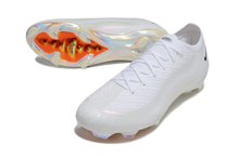 Carregar imagem no visualizador da galeria, Nike Air Zoom Mercurial Vapor 16 Elite FG - Air Max 95
