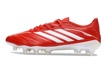 Carregar imagem no visualizador da galeria, Adidas Copa Pure 4 Elite FG - Vermelho
