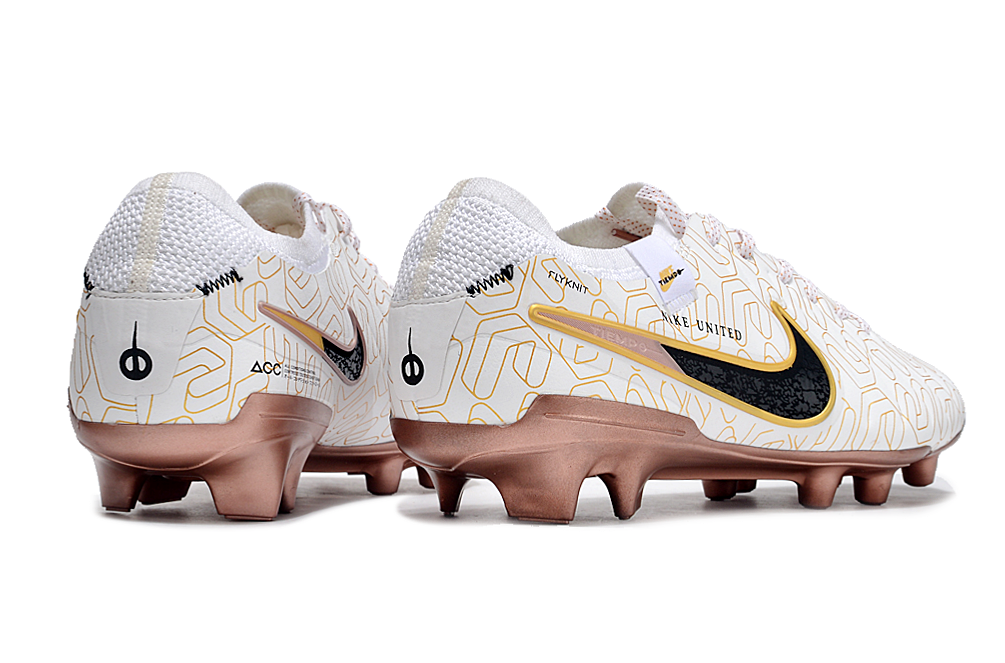 Nike Tiempo Legend X Elite FG - United Golden – Acstorechuteiras Nike Tiempo Legend X Elite FG - United Golden – Acstorechuteiras