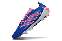 Carregar imagem no visualizador da galeria, Adidas Predator 26 Elite FG
