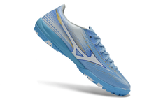 Carregar imagem no visualizador da galeria, Mizuno Alpha Made in III Japan Society - AS Unity Sky
