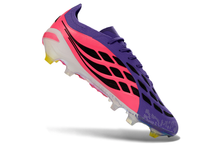 Carregar imagem no visualizador da galeria, Adidas Predator 26 Elite FG
