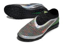Carregar imagem no visualizador da galeria, Nike Phantom 6 Elite Society - EA Sports
