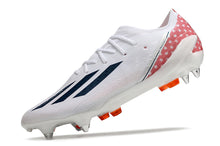 Carregar imagem no visualizador da galeria, Adidas X Speedportal .1 SG - USA
