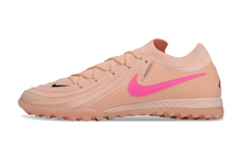 Carregar imagem no visualizador da galeria, Nike Phantom GX II Elite Society - Prism
