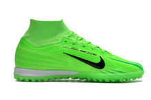 Carregar imagem no visualizador da galeria, Nike Mercurial Air Zoom Vapor 15 Elite Society - MDS 008
