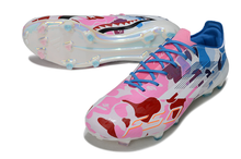 Carregar imagem no visualizador da galeria, Adidas F50 Elite FG - BAPE
