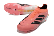 Carregar imagem no visualizador da galeria, Adidas Predator 26 Elite LL FG
