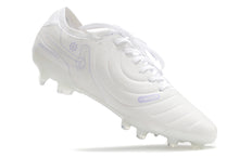 Carregar imagem no visualizador da galeria, Nike Tiempo Legend X Elite FG - Branco
