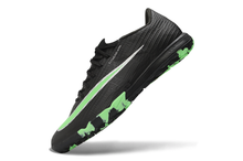 Carregar imagem no visualizador da galeria, Nike Air Zoom Mercurial Superfly 11 Elite Society
