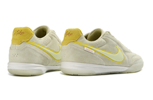 Carregar imagem no visualizador da galeria, Nike Tiempo Street Gato Futsal - Verde
