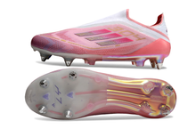 Carregar imagem no visualizador da galeria, Adidas F50 Elite Laceless SG - Lamine Yamal
