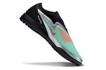 Carregar imagem no visualizador da galeria, Nike Phantom 6 Elite Society - Next Generation
