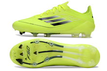 Carregar imagem no visualizador da galeria, Adidas F50 Elite FG - Neon
