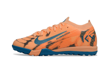 Carregar imagem no visualizador da galeria, Nike Air Zoom Mercurial Vapor 16 Elite TF - Laranja
