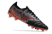 Carregar imagem no visualizador da galeria, Mizuno Morelia Neo III FG - Sergio Ramos
