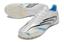 Carregar imagem no visualizador da galeria, Adidas F50 TUNiT Elite Society TF - Messi El Ultimo Tango
