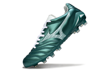Carregar imagem no visualizador da galeria, Mizuno Morelia Neo IV FG - Japan
