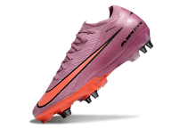 Carregar imagem no visualizador da galeria, Nike Air Zoom Mercurial Vapor 16 Elite SG TRAVA MISTA - Scary Good
