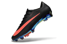 Carregar imagem no visualizador da galeria, Nike Air Zoom Mercurial Superfly 11 Elite FG
