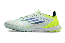 Carregar imagem no visualizador da galeria, Adidas F50 Elite Society TF -  Stellar Icon
