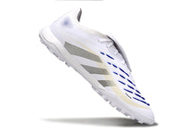 Carregar imagem no visualizador da galeria, Adidas Predator Elite Tongue Society - Polar Victory
