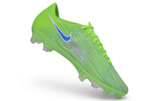 Carregar imagem no visualizador da galeria, Nike Air Zoom Mercurial Superfly 11 Elite FG
