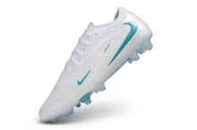 Carregar imagem no visualizador da galeria, Nike Phantom 6 Elite FG - Bright Lights Pack
